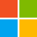 Favicon thumbnail