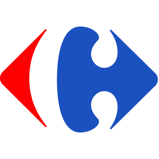 Favicon thumbnail