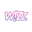Favicon thumbnail