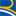 Favicon thumbnail
